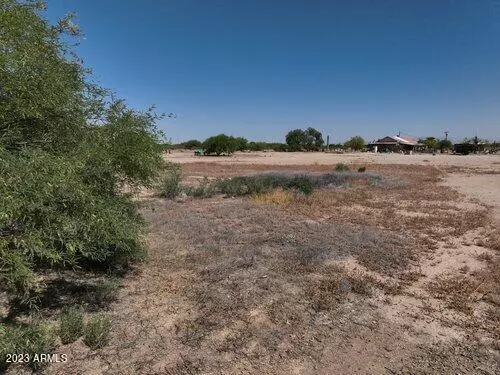 Tonopah, AZ 85354,5155 W Lincoln Street #-