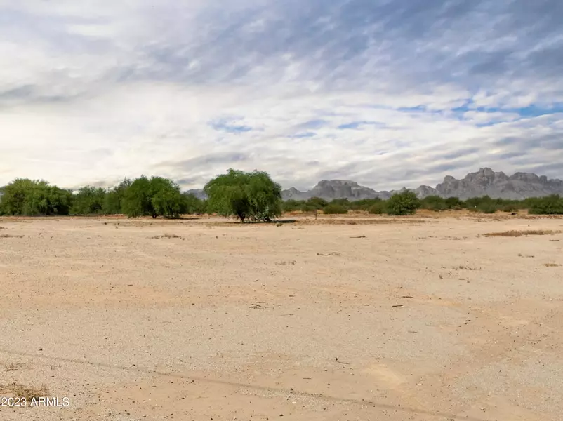 5155 W Lincoln Street #-, Tonopah, AZ 85354