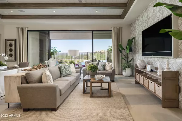 Scottsdale, AZ 85255,23991 N 123RD Way