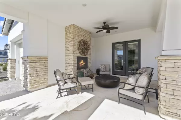 Surprise, AZ 85388,10921 N BLAKELY Street