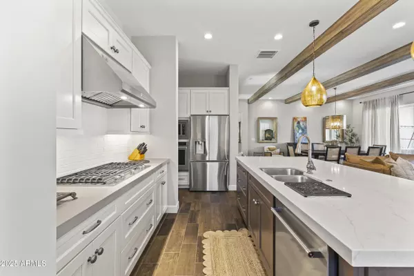 Surprise, AZ 85388,10921 N BLAKELY Street