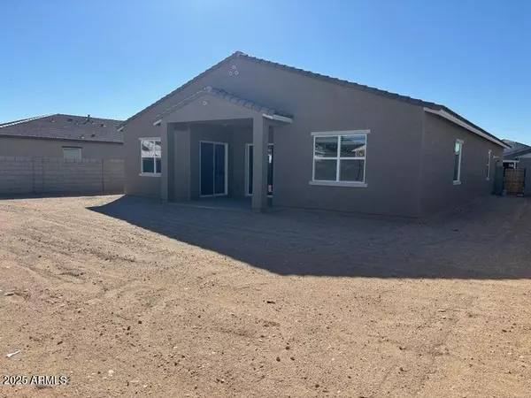 Goodyear, AZ 85395,17616 W MARIPOSA Drive