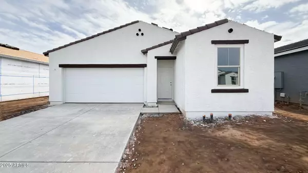 Maricopa, AZ 85139,47677 W KENNER Drive