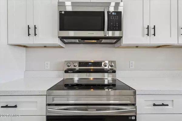 Arizona City, AZ 85123,15081 S CAPISTRANO Road