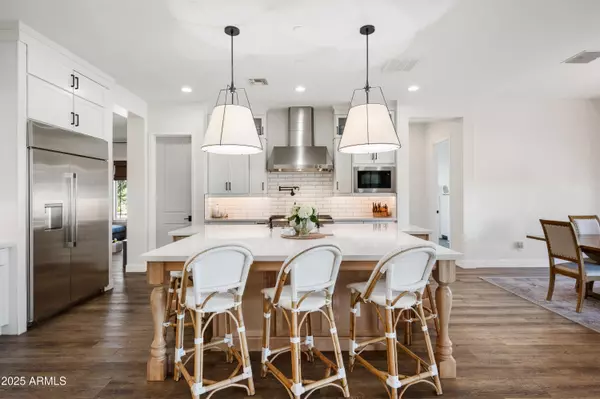 Mesa, AZ 85212,5209 S VEGAS --