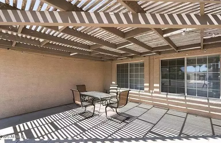 Glendale, AZ 85305,6176 N 89TH Avenue