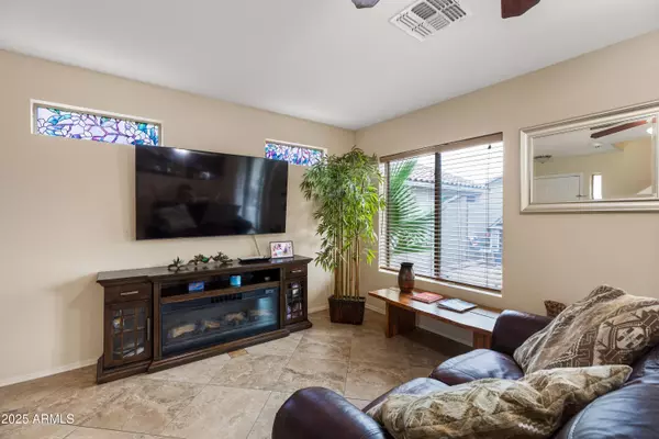 San Tan Valley, AZ 85140,3556 E Del Rio Drive