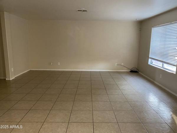 Avondale, AZ 85392,12382 W TURNEY Avenue