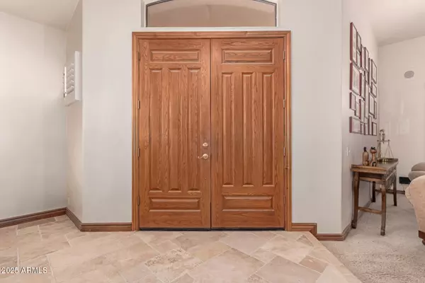 Chandler, AZ 85226,4174 W HARRISON Street