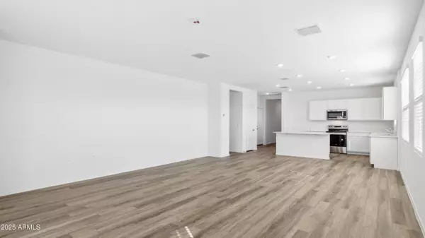 Wittmann, AZ 85361,25524 N 183RD Lane