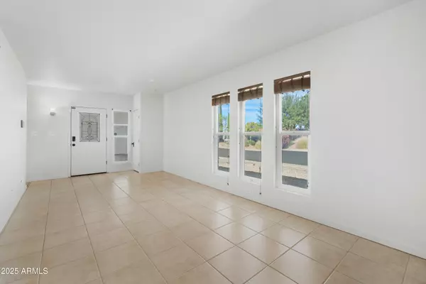 Sierra Vista, AZ 85635,1116 PLAZA AZUL --