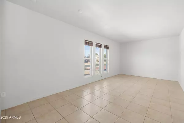 Sierra Vista, AZ 85635,1116 PLAZA AZUL --