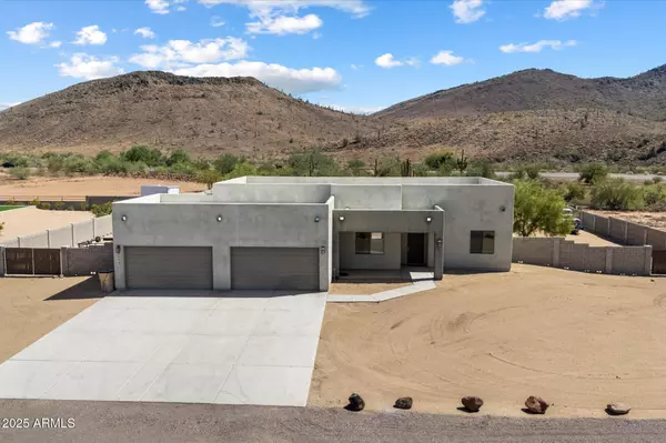 Phoenix, AZ 85086,36409 N 28TH Avenue