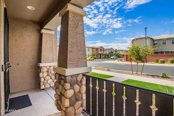Gilbert, AZ 85295,2617 S Entwistle Street