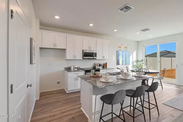 Surprise, AZ 85387,17946 W SAND HILLS Road
