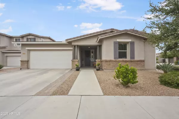 Queen Creek, AZ 85142,22451 E AVENIDA DEL VALLE --