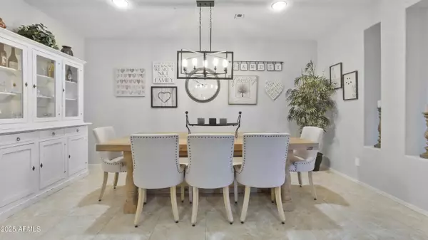 Queen Creek, AZ 85142,22451 E AVENIDA DEL VALLE --