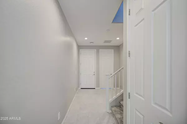 Goodyear, AZ 85338,15696 W MONROE Street