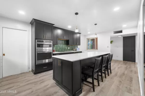Sierra Vista, AZ 85635,1633 E Carmelita Drive Drive