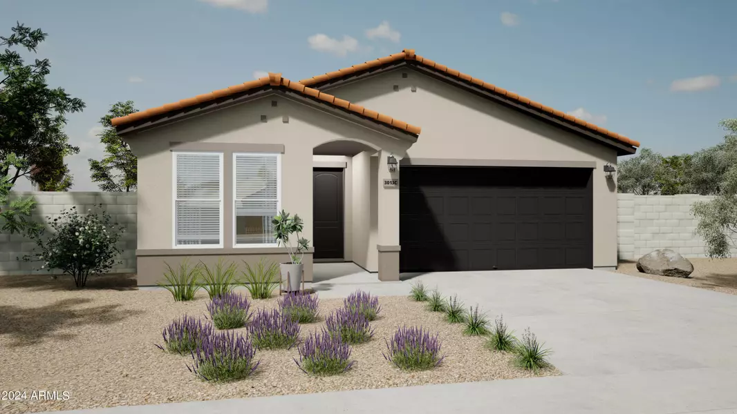 17934 W SAND HILLS Road, Surprise, AZ 85387