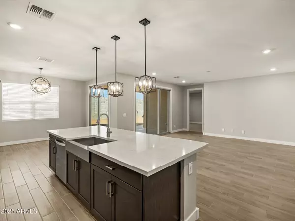 Surprise, AZ 85387,15821 W EL CORTEZ Place