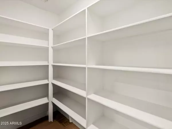 Surprise, AZ 85387,15821 W EL CORTEZ Place