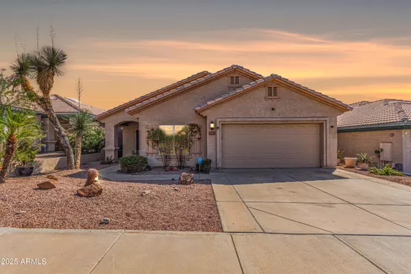 Scottsdale, AZ 85259,11933 E BECKER Lane