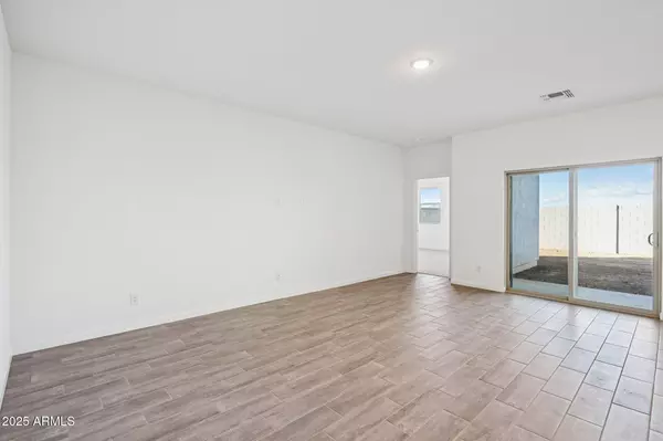 Maricopa, AZ 85139,47678 W MOELLER Road