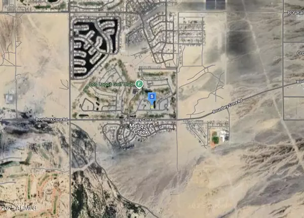 Fort Mohave, AZ 86426,2377 E CALLE TOLEDO -- #235