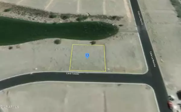 Fort Mohave, AZ 86426,2377 E CALLE TOLEDO -- #235