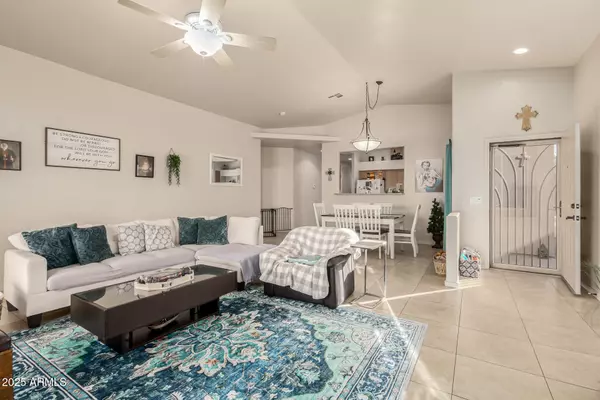 Peoria, AZ 85382,18650 N 91ST Avenue #4001