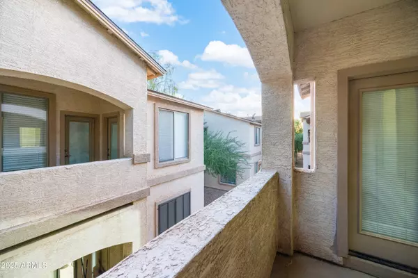 Avondale, AZ 85323,206 E LAWRENCE Boulevard #121