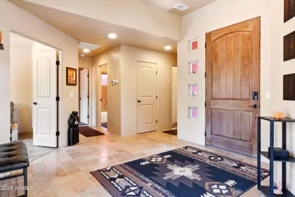 Sedona, AZ 86336,2265 WHIPPET Way