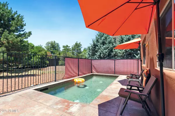 Sedona, AZ 86336,2265 WHIPPET Way