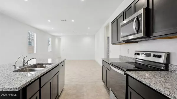 Apache Junction, AZ 85120,2108 W Sheridan Avenue