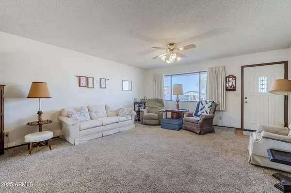 Arizona City, AZ 85123,10113 W ARVADA Drive