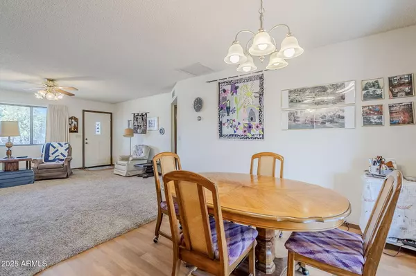 Arizona City, AZ 85123,10113 W ARVADA Drive