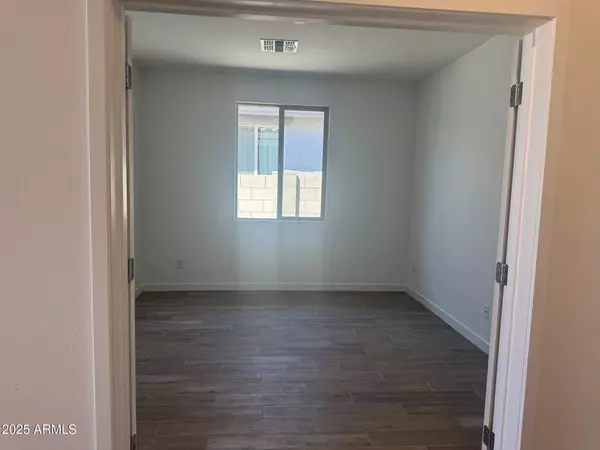 Surprise, AZ 85387,18378 W MONTE LINDO Lane
