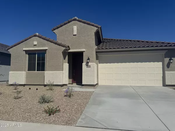 18378 W MONTE LINDO Lane, Surprise, AZ 85387