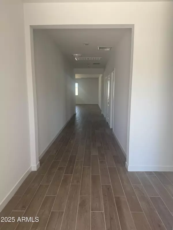 Surprise, AZ 85387,18386 W MONTE LINDO Lane