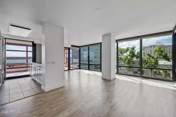 Phoenix, AZ 85016,4808 N 24TH Street #708