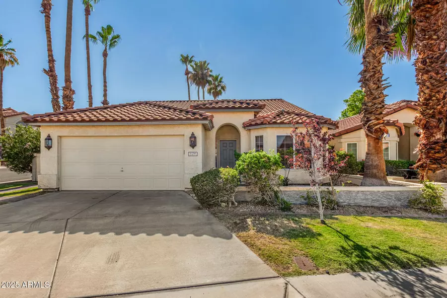 9258 S 51ST Street, Phoenix, AZ 85044