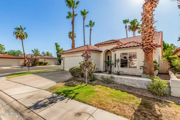 Phoenix, AZ 85044,9258 S 51ST Street
