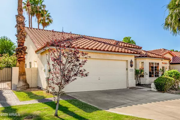 Phoenix, AZ 85044,9258 S 51ST Street