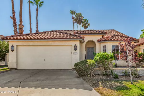 Phoenix, AZ 85044,9258 S 51ST Street