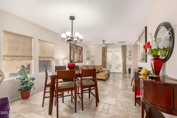 Gold Canyon, AZ 85118,8483 S THORNE MINE Lane