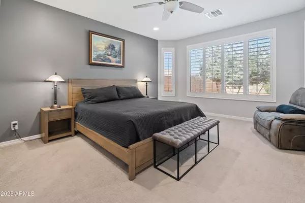 Phoenix, AZ 85083,6506 W SIDE CANYON Trail