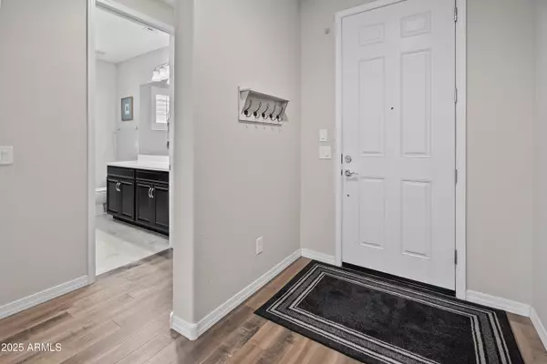 Phoenix, AZ 85083,6506 W SIDE CANYON Trail