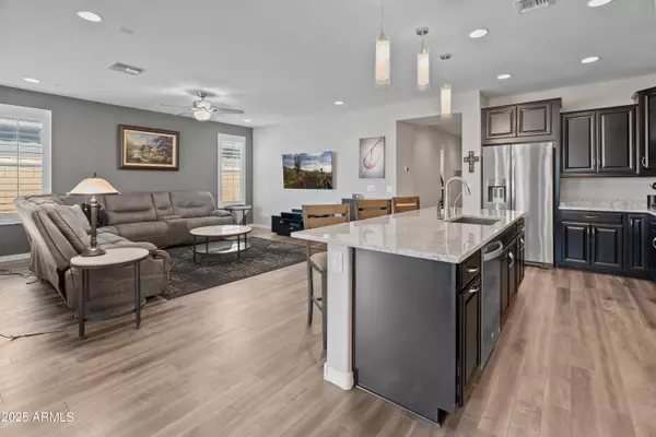 Phoenix, AZ 85083,6506 W SIDE CANYON Trail