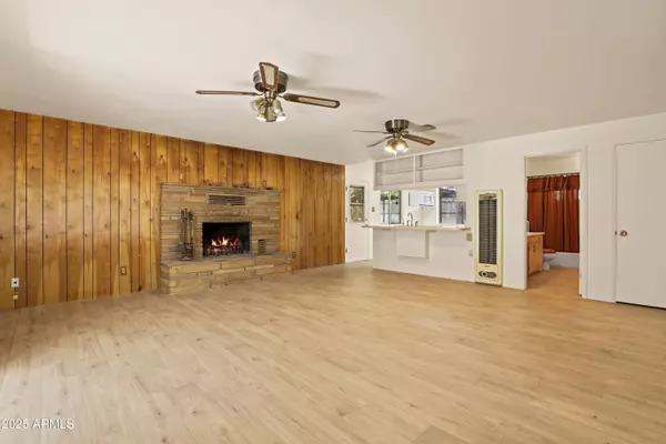 Pine, AZ 85544,6437 W Woodland Walk